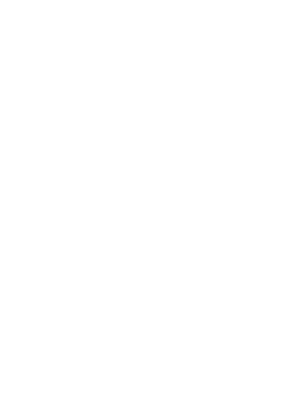 ADIA Member